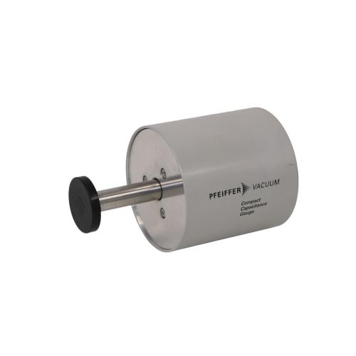 Capteur de pression CMR 273