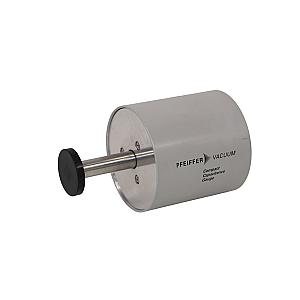 Capteur de pression CMR 273