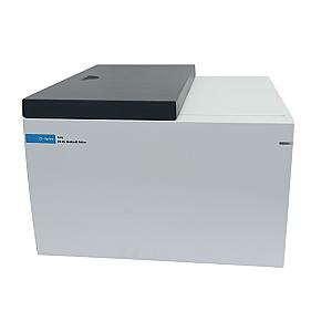 G9889A UV-Vis Module