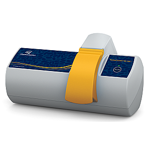 Compteur cellulaire NucleoCounter NC-200