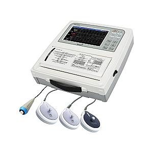 FC 1400 Tococardiógrafo