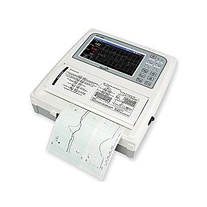 FC 1400 Tococardiógrafo