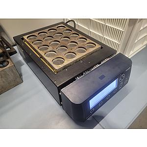 Digester 2520