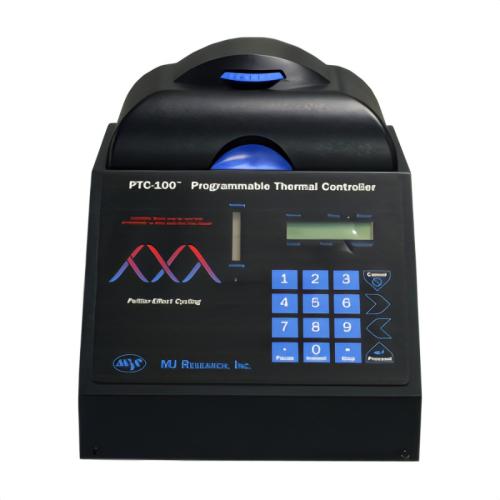 Termociclador PTC-100