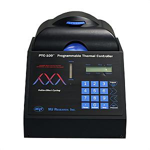 Termociclador PTC-100