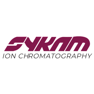 Sykam