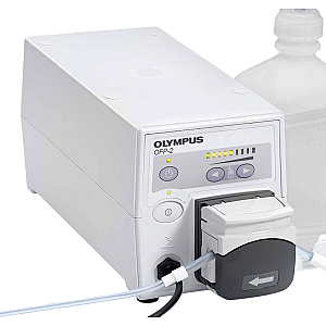 OFP-2 Endoscopic Flushing Pump