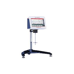 ViscoQC 300 R Rotational Viscometer - Anton Paar - Remma