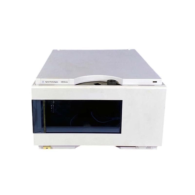 g1364c-1200-series-large.jpg
