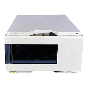 Rack per congelatore CryoBox 5038 - Thermo Fisher Scientific Inc