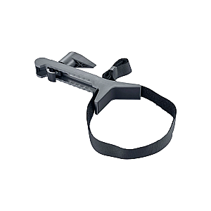RH 3 Container Fastening Strap - IKA - Remma
