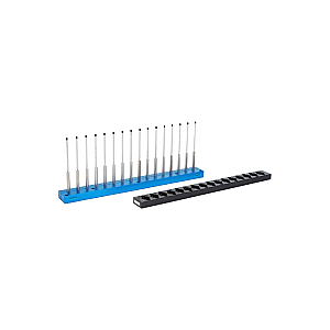 69984 Adapter for TissueLyser - QIAGEN - Remma