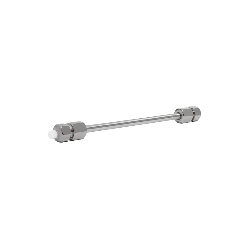 Columna de cromatografía 963967-902 - Agilent - Remma