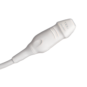 Sector Probe Scan 7V3c Sector Probe - Siemens - Remma