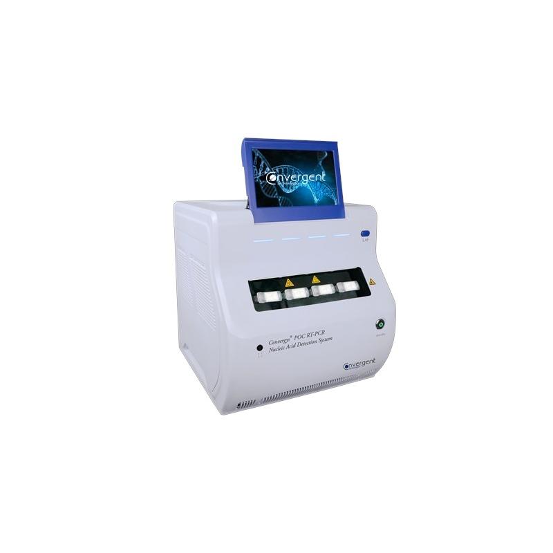 convergys-poc-rt-pcr-large.jpg
