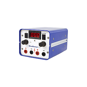 69984 Adapter for TissueLyser - QIAGEN - Remma