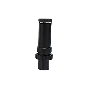 69984 Adapter for TissueLyser - QIAGEN - Remma