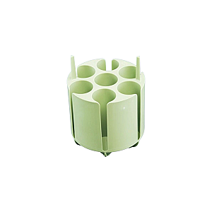 69984 Adapter for TissueLyser - QIAGEN - Remma