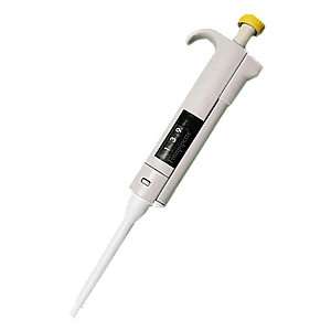 69984 Adapter for TissueLyser - QIAGEN - Remma