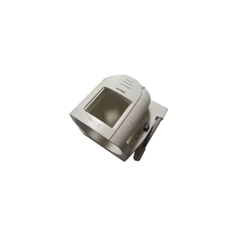MRI Coil - Siemens Matrix Head A Tim - P/N 7577732 - Siemens - Remma