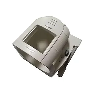 Electrocardiograph CARDIMAX FX-8222 - Fukuda Denshi - Remma
