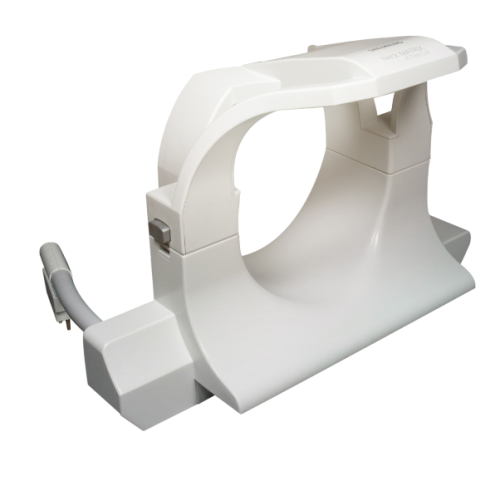 ミラミン MRI Coil - Siemens Neck Matrix A Tim - P/N 7577906 - Siemens - Remma