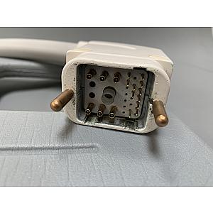 MRI Coil - Siemens Body Matrix - P/N 7579555 - Siemens - Remma