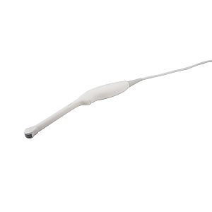 Tube D'injection Olympus MH-946 Neuf - Compatible Endoscopes EVIS/OES - Matériel Médical