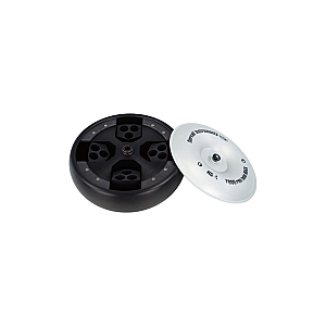 69984 Adapter for TissueLyser - QIAGEN - Remma