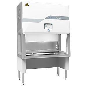 Biowizard Platinum 200 Microbiological Safety Cabinet - Kojair - Remma