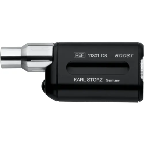Tragbare LED-Lichtquelle 11301D3 - Karl Storz - Remma