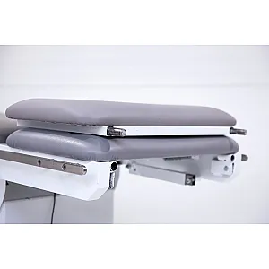 Linak Mobile Examination Table - LINAK - Remma