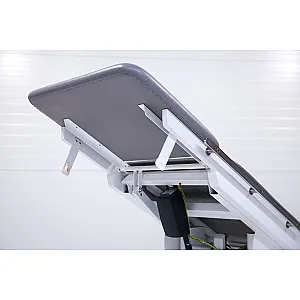 Linak Mobile Examination Table - LINAK - Remma