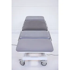 Linak Mobile Examination Table - LINAK - Remma