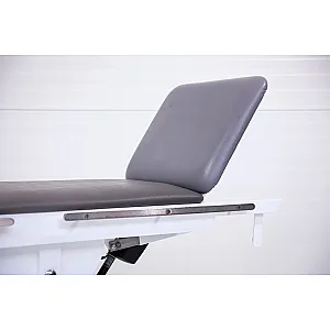 Linak Mobile Examination Table - LINAK - Remma