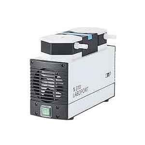 69984 Adapter for TissueLyser - QIAGEN - Remma