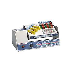 Roto-Shake Genie SI-1101 Laboratory Shaker - Scientific Industries