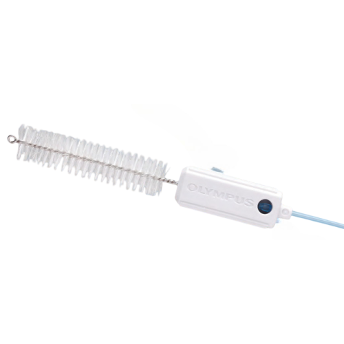 Olympus BW-412T 2200 mm Cleaning Brush - Olympus - Remma