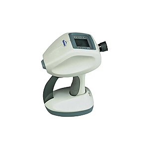 Tonometer Small Pin PT100 Portable Non-Contact Tonometer - Reichert Technologies - Remma