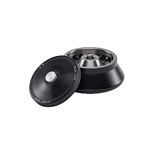 PH-mètre Thermo Scientific Orion Star A211 - Système Clé En Main, Occasion Testé