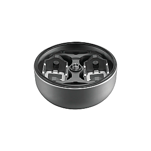 ursa cap lost vape Thundercloud X Vaping Bogan main image 1