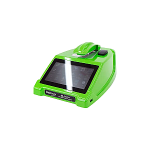 DS-11 FX+ Precision Spectrophotometer/Fluorometer - DeNovix - Remma