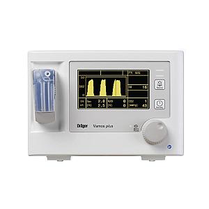 Colonscopio Olympus CF-Q165L / CF-Q165I – Usato, Funzionante – Immagine Pulita
