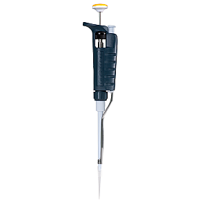 Gauge VAP 5 - Vacuubrand