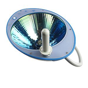 HANAULUX Blue 80 Medical Lighting Solution - Heraeus - Remma