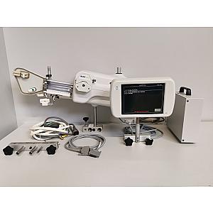 Angiographic Contrast Injector ACIST CVi - Bracco - Remma