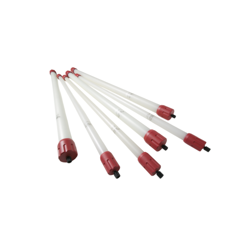 hiprep-1660-sephacryl-s500-hr-