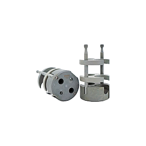 69984 Adapter for TissueLyser - QIAGEN - Remma
