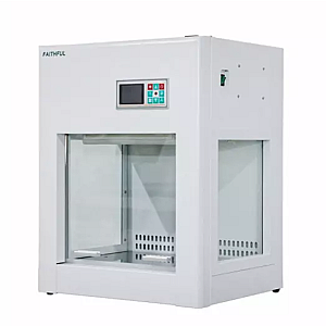 ZX3 Vortex Stirrer - VELP Scientifica - Remma