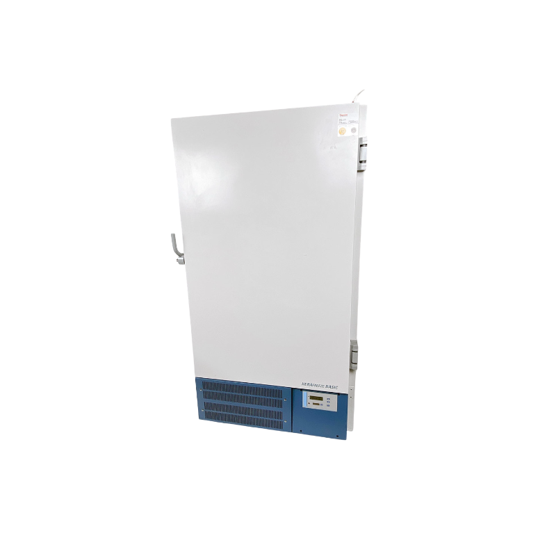 HF-116 弁当温蔵庫100V 220W HF-116 弁当温蔵庫100V 220W 【公式通販】